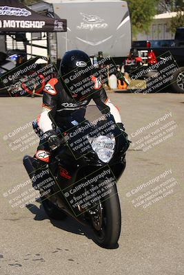 media/May-02-2025-CRA (Fri) [[8ae20d389f]]/Around the Pits/